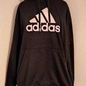 Adidas Men's Hoodie